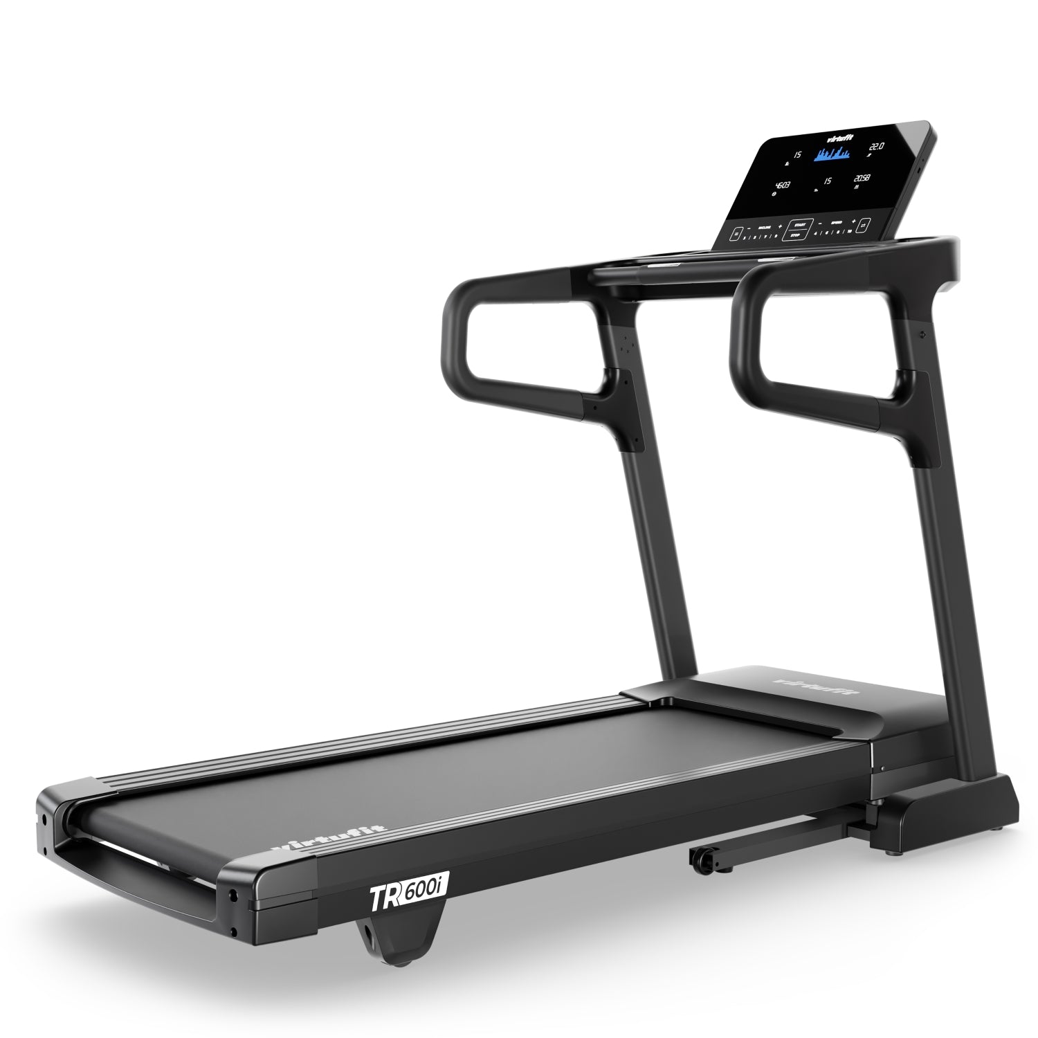 VirtuFit TR600i - Treadmill