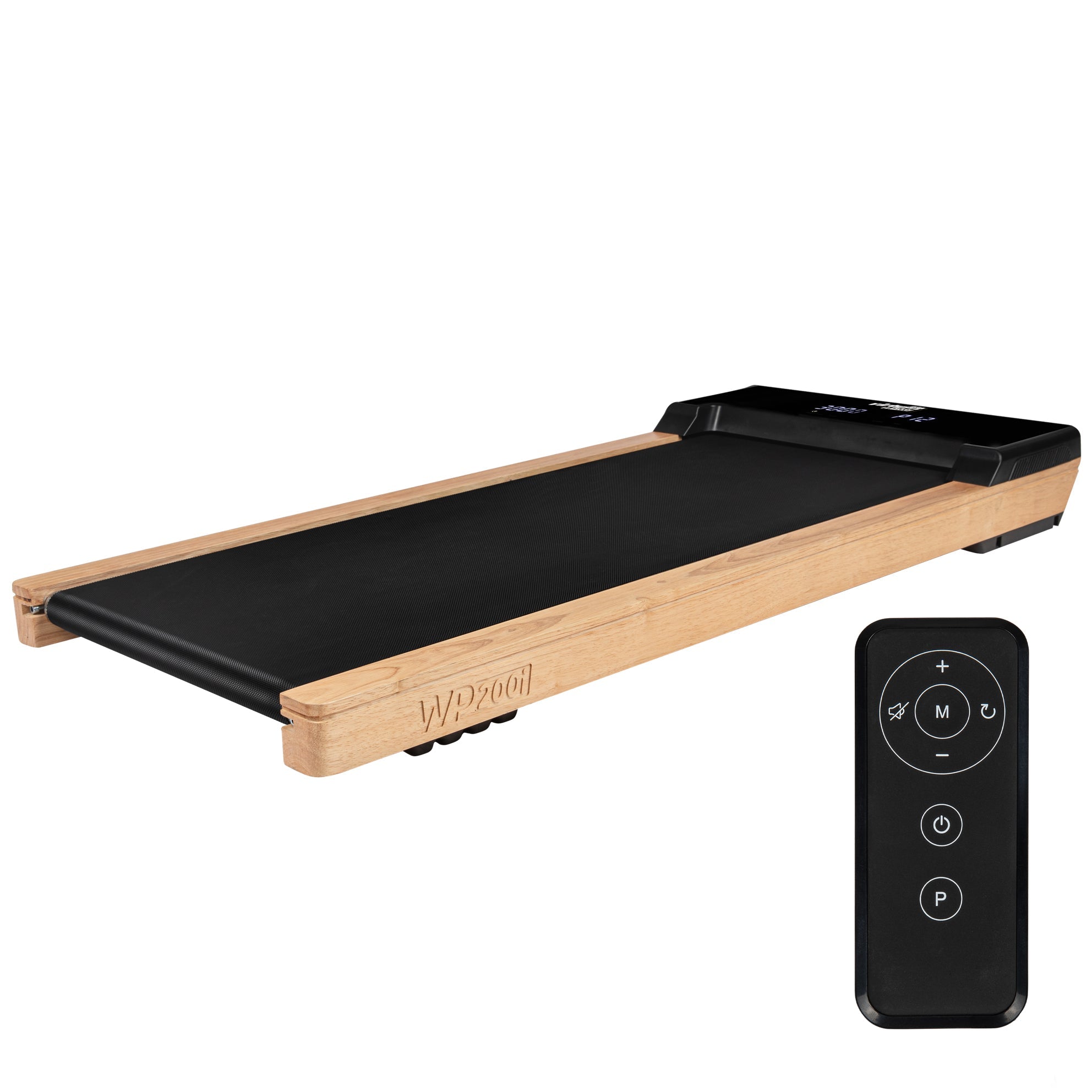 Virtufit WP200i Walking Pad - Treadmill