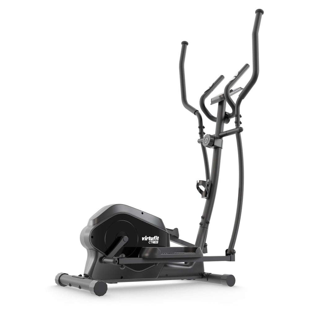VirtuFit CTR100 Elliptical