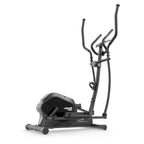 VirtuFit CTR100 Elliptical