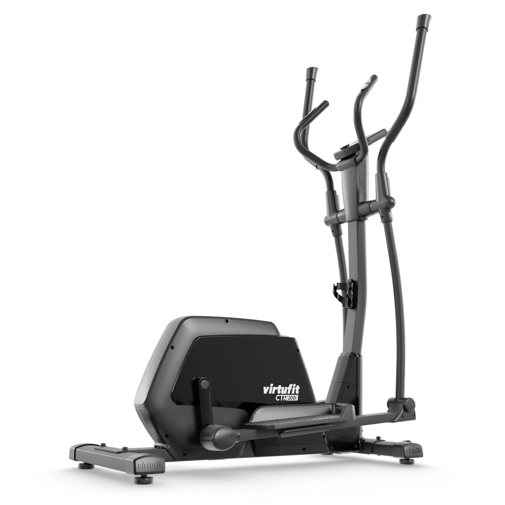 VirtuFit CTR200i Elliptical