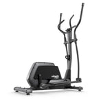 VirtuFit CTR200i Elliptical