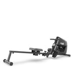 VirtuFit ROW100 Rowing Machine