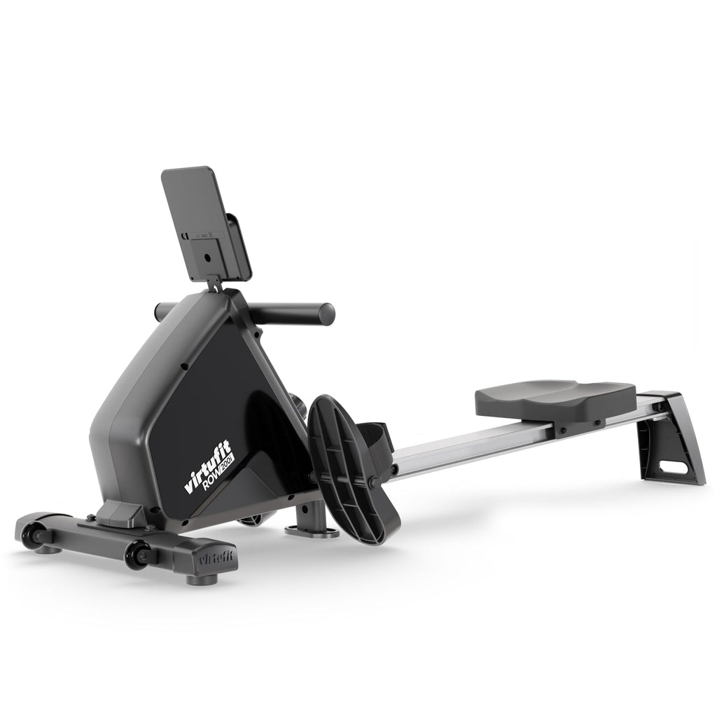 VirtuFit ROW200i Rowing Machine