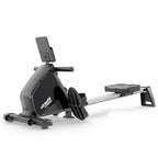 VirtuFit ROW200i Rowing Machine