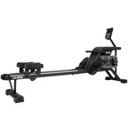VirtuFit Water Resistance AQUA200i Rowing Machine - Showroom Model