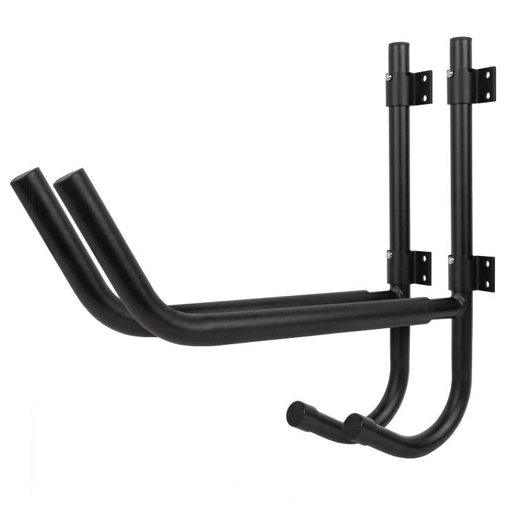 VirtuFit Rotatable Storage Brackets for SUP Board