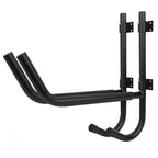 VirtuFit Rotatable Storage Brackets for SUP Board