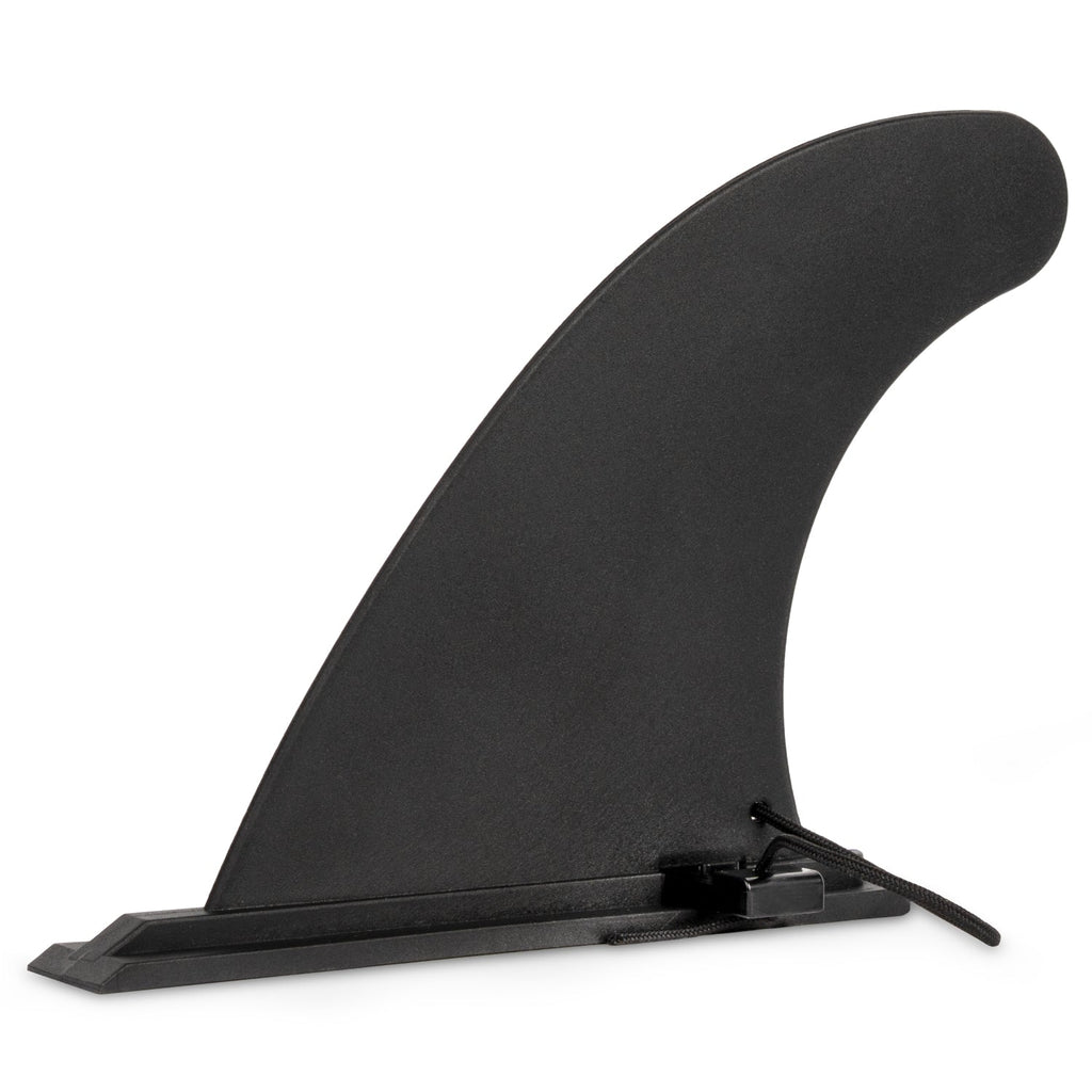 VirtuFit Slide In Small Fin