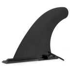 VirtuFit Slide In Small Fin
