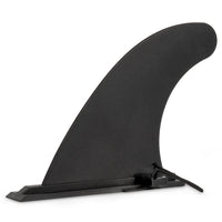 VirtuFit Slide-In Vin Klein voor Supboard