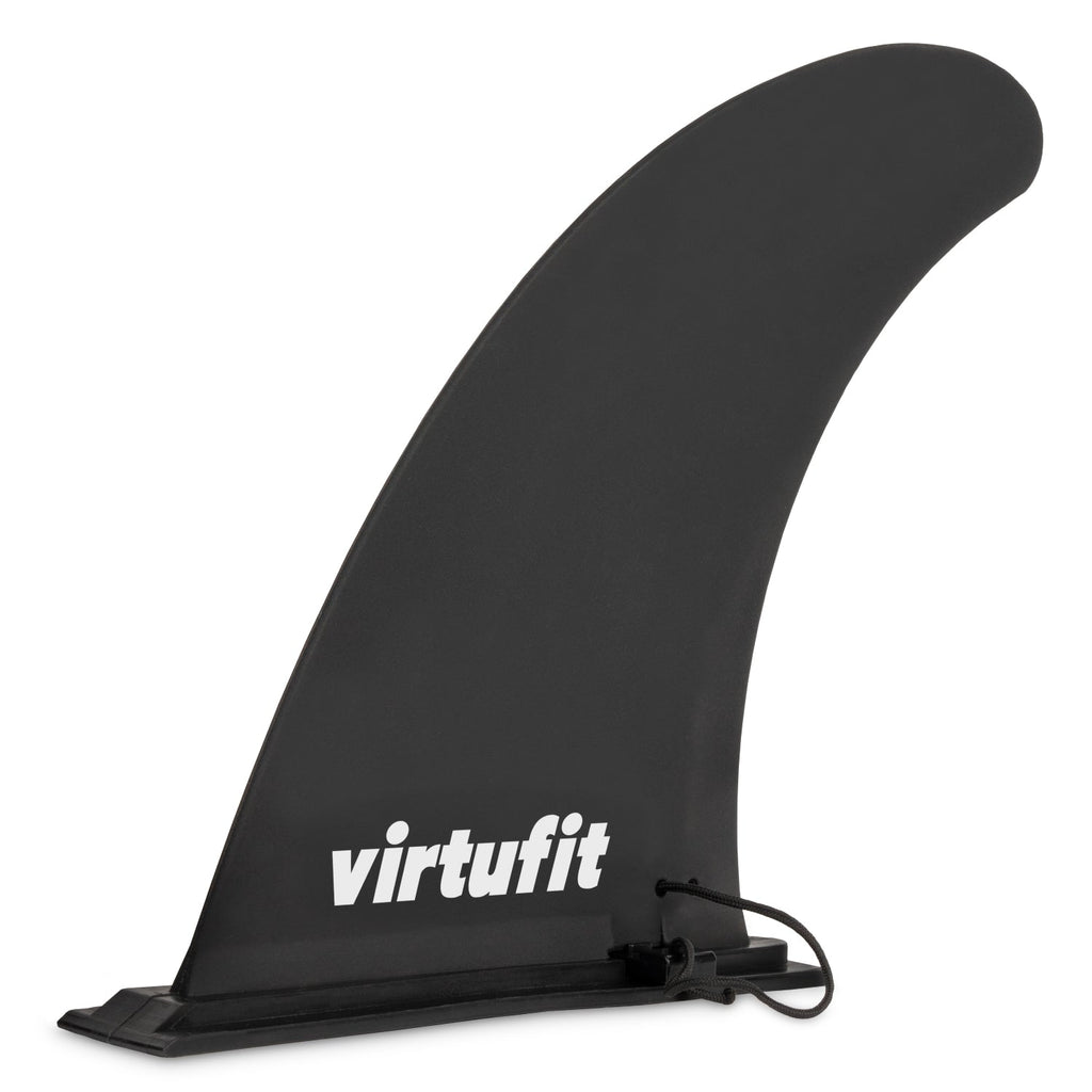 VirtuFit Slide In Large Fin