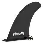 VirtuFit Slide In Large Fin