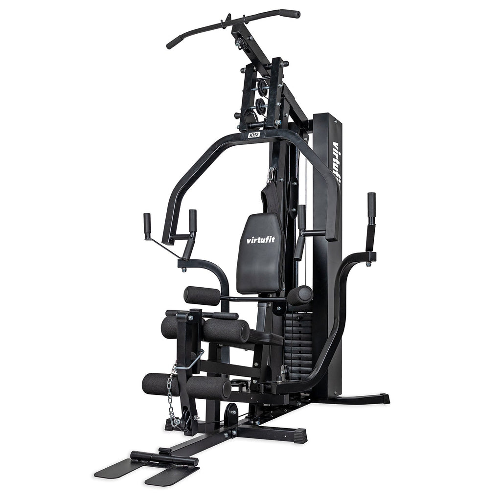 VirtuFit KH300