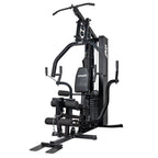 VirtuFit KH300