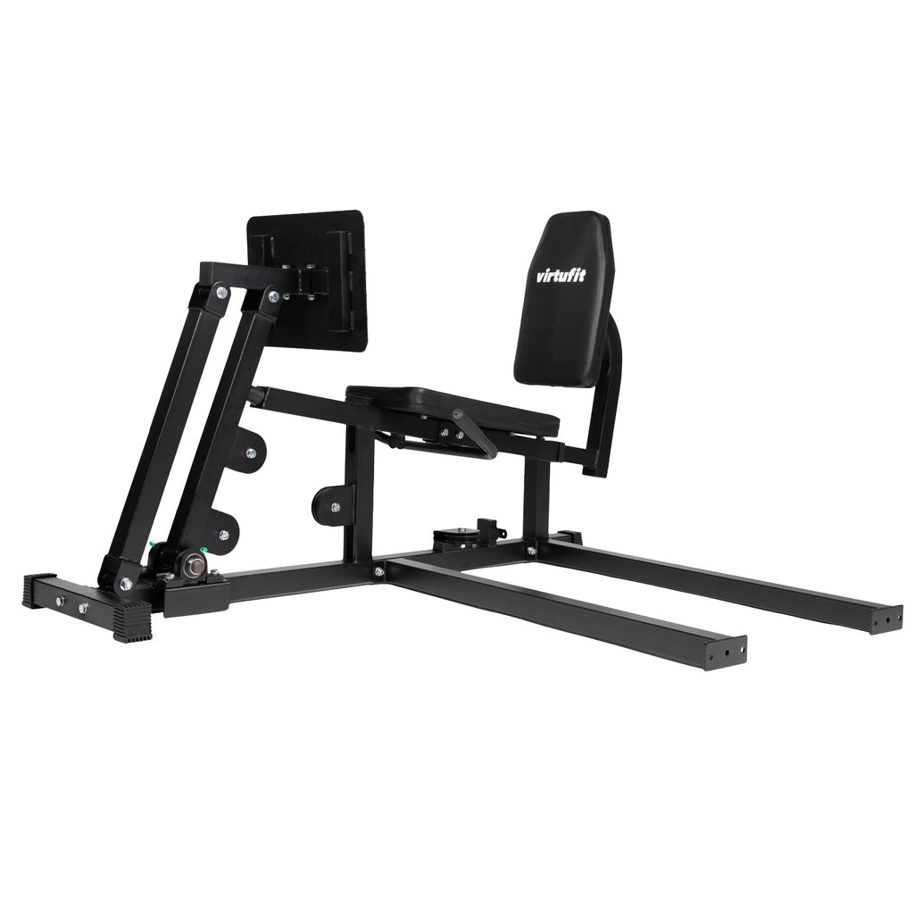 VirtuFit Leg Press Extension for KH300 Homegym