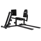 VirtuFit Leg Press Extension for KH300 Homegym