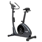 VirtuFit Low Entry Exercise Bike 1.0