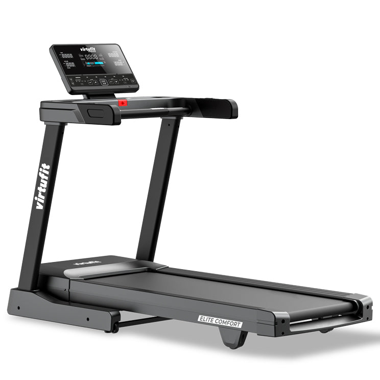 VirtuFit Elite Comfort Treadmill