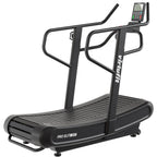 VirtuFit Pro Elite HiiT Running Treadmill