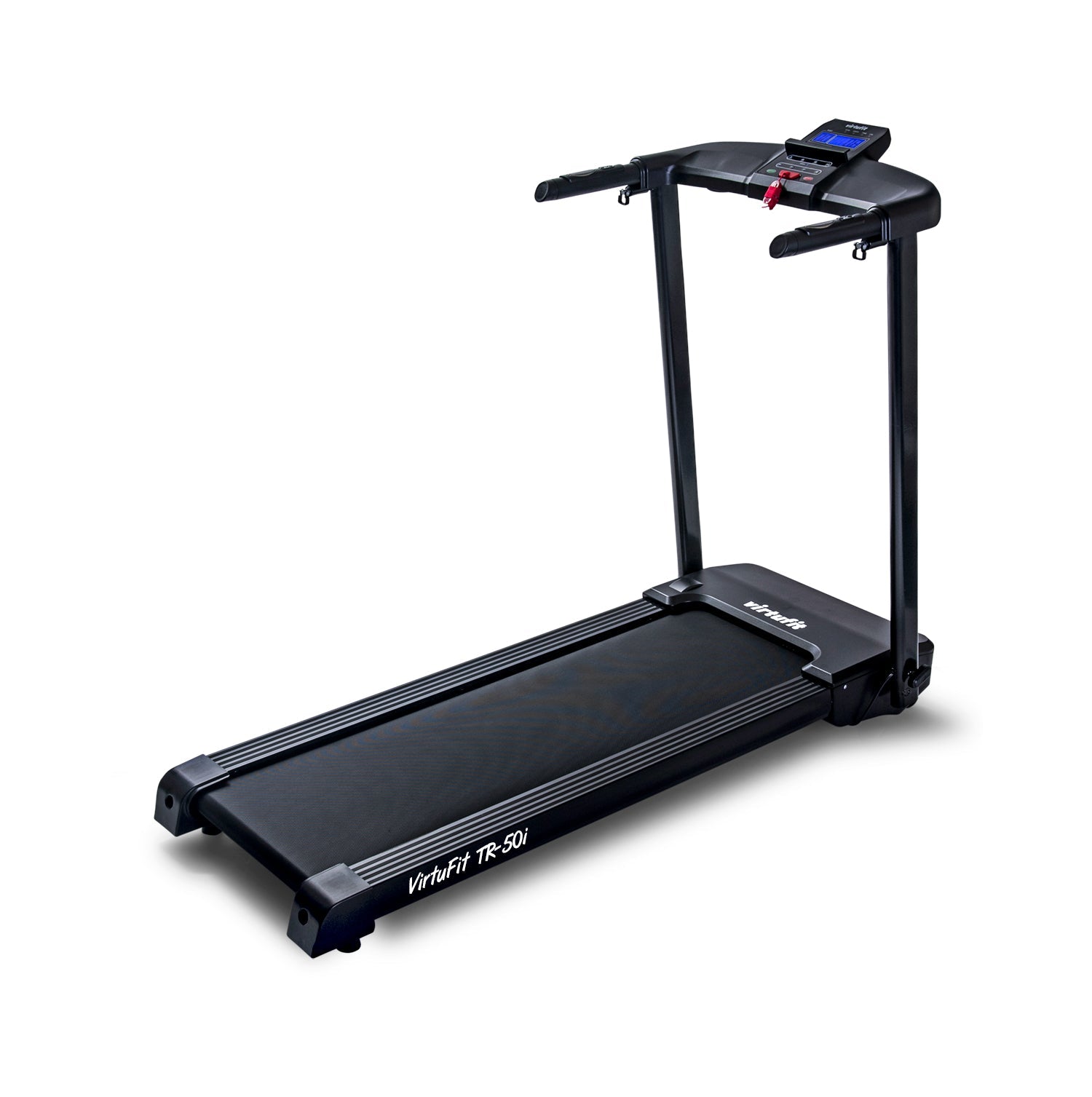 VirtuFit TR-50i Treadmill