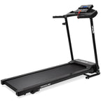 VirtuFit Trendline Loopband
