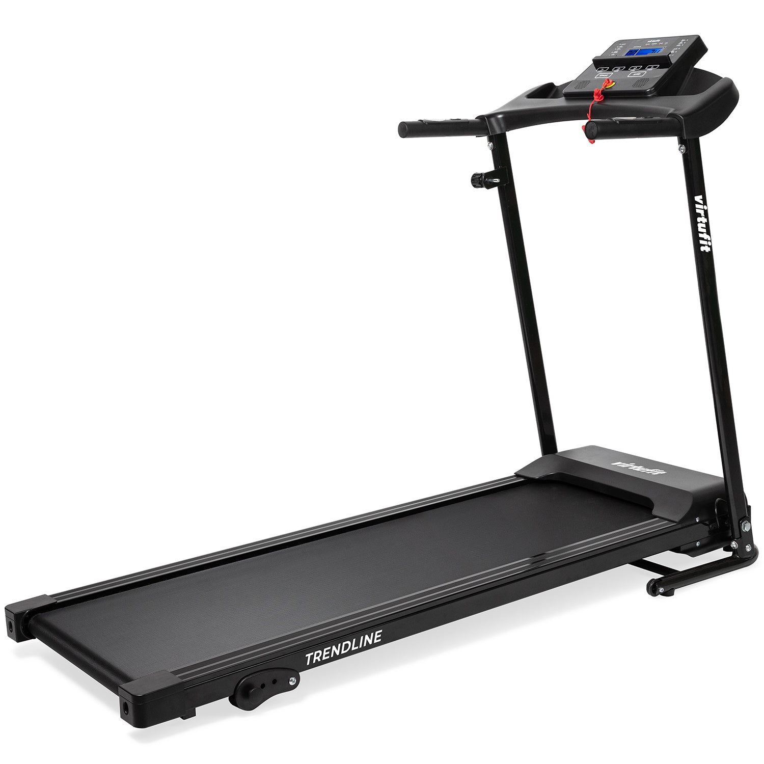 VirtuFit Trendline Treadmill