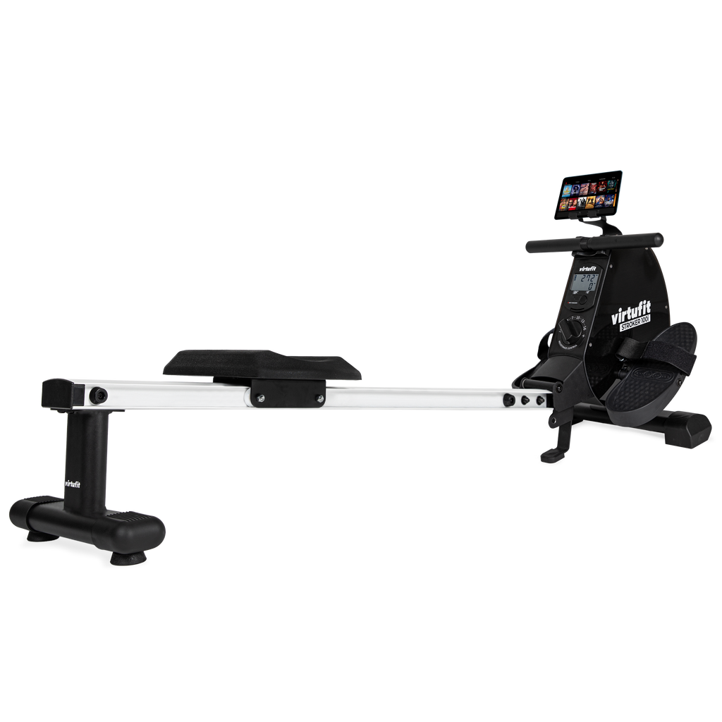 VirtuFit Stroker 100i