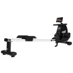 VirtuFit Stroker 100i
