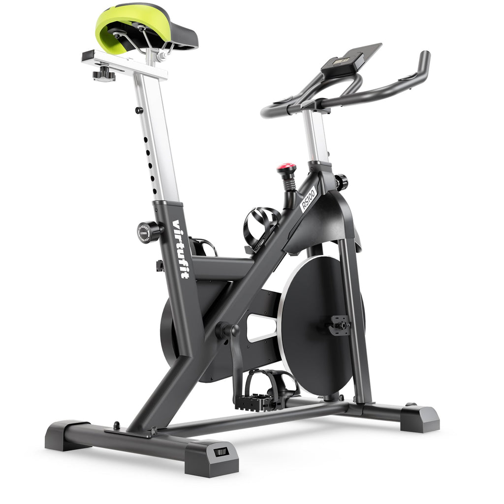 VirtuFit RS100 - Indoor Cycle