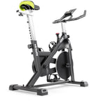 VirtuFit RS100 - Indoor Cycle