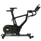 VirtuFit Etappe 2.0i - Indoor Cycle