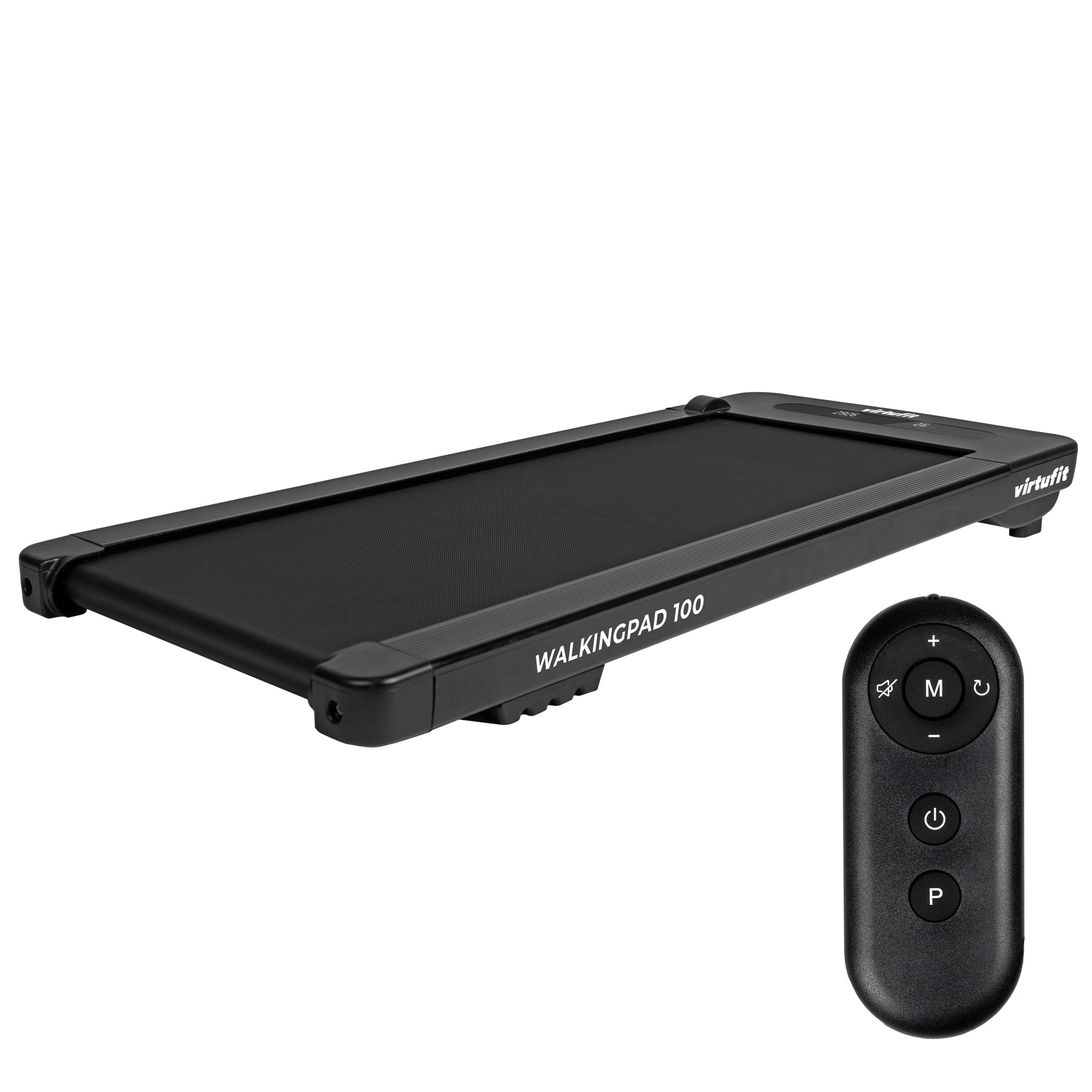 Virtufit WP100 Walking Pad - Treadmill