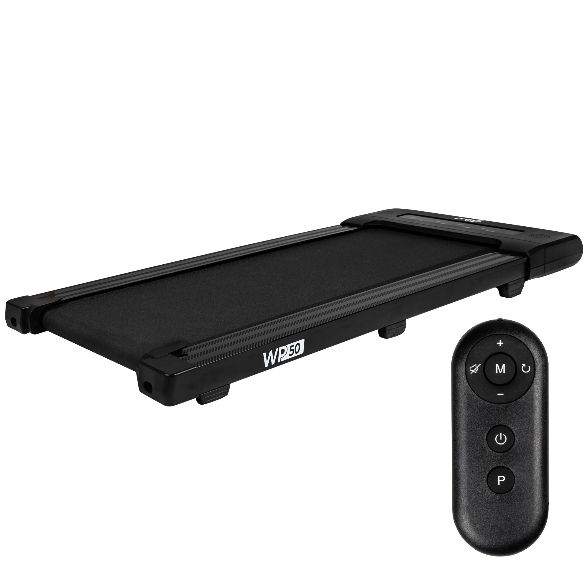 VirtuFit WP50 Walking Pad - Treadmill