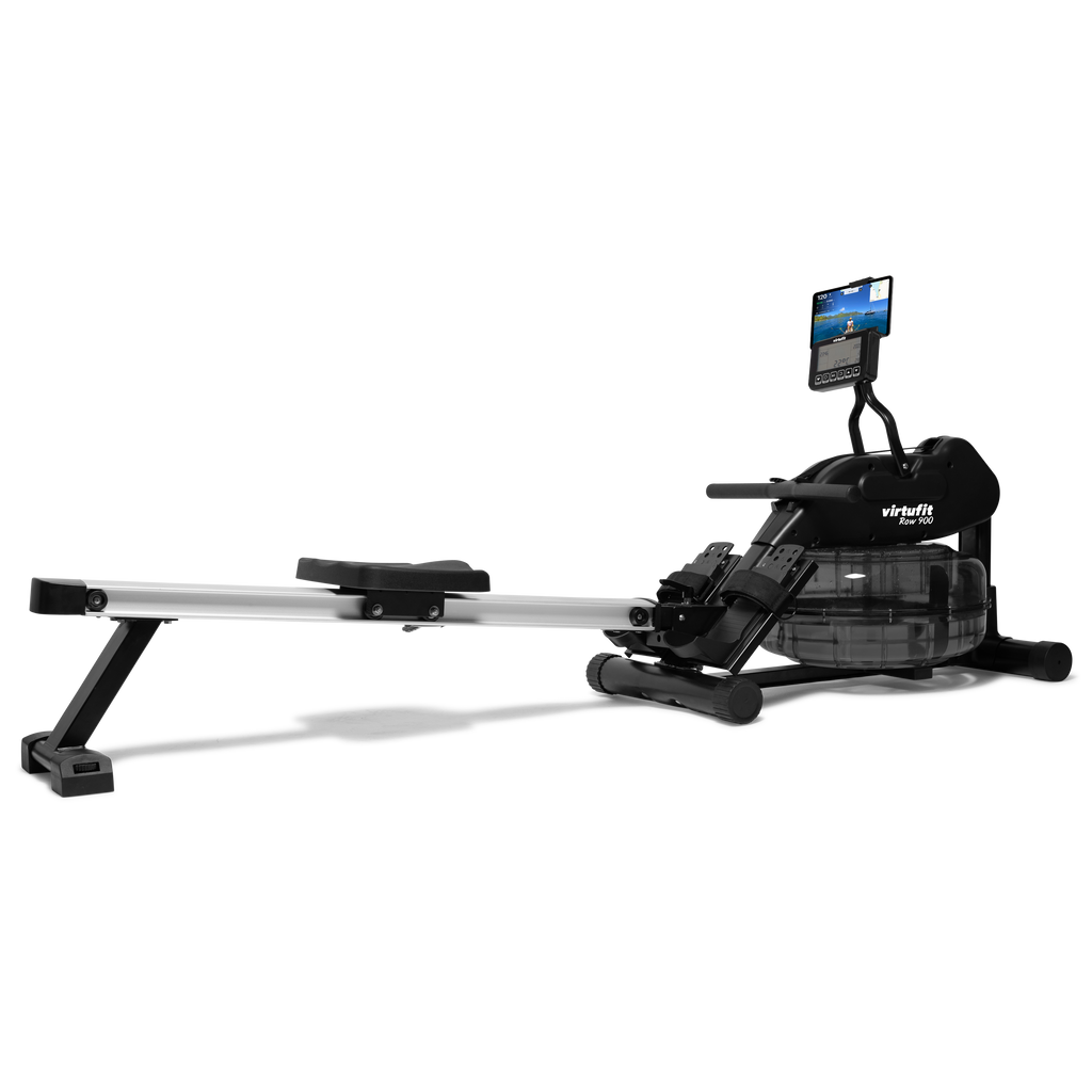 VirtuFit Row 900 Rowing Machine