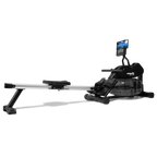 VirtuFit Row 900 Rowing Machine