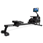 VirtuFit Aqua 100i Rowing Machine