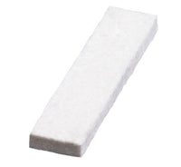 VirtuFit Universal Felt Brake Pad for Indoor Cycles