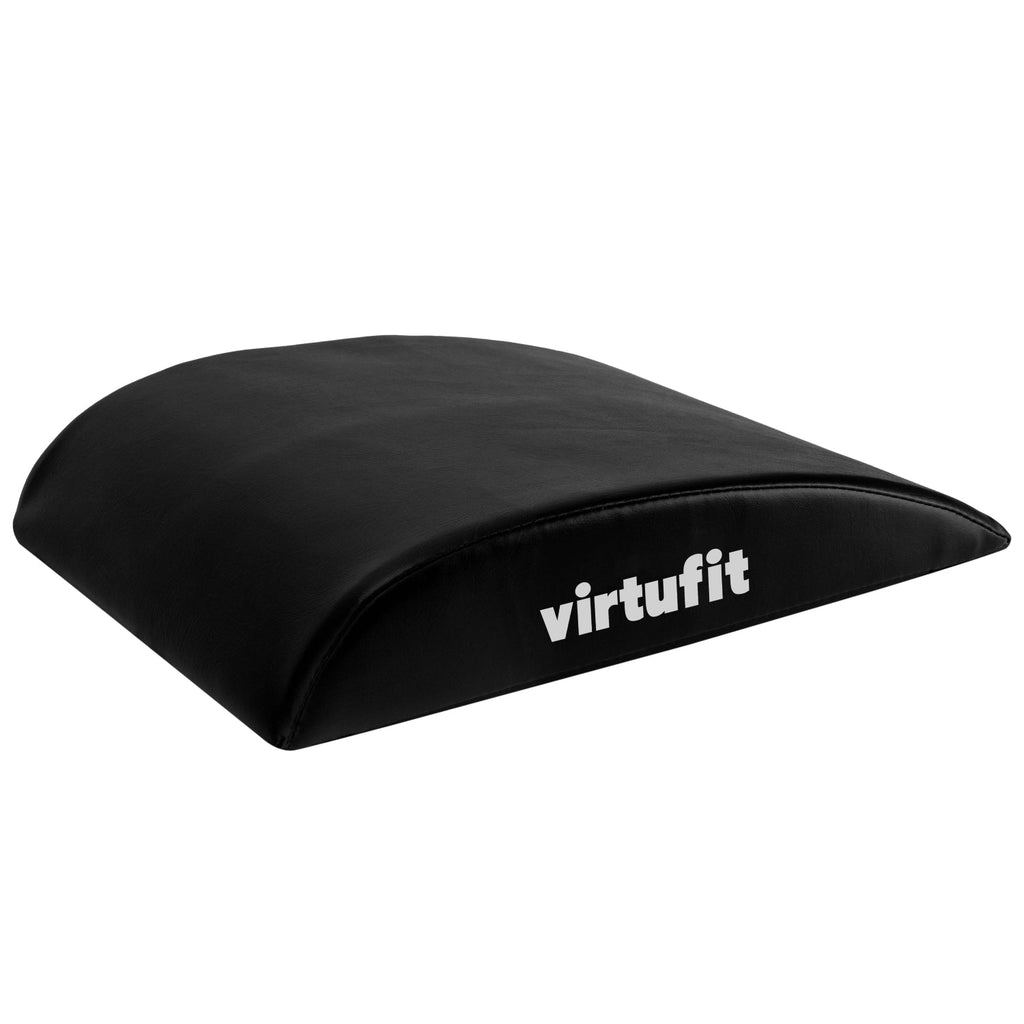 VirtuFit Ab Mat Pro - Black