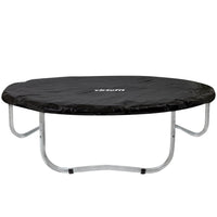 VirtuFit Trampoline Protection Cover - 366 cm