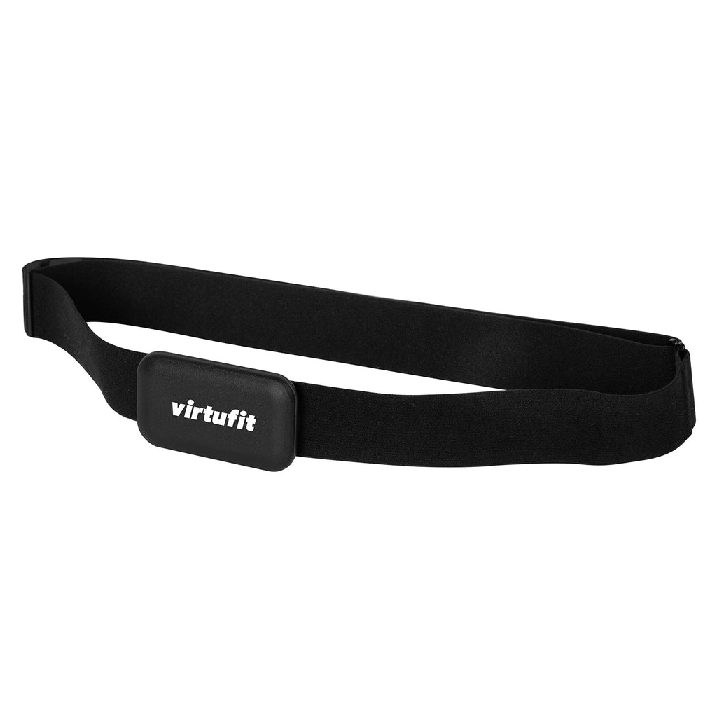 VirtuFit Universal Bluetooth Heart Rate Monitor
