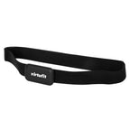 VirtuFit Universal Bluetooth Heart Rate Monitor