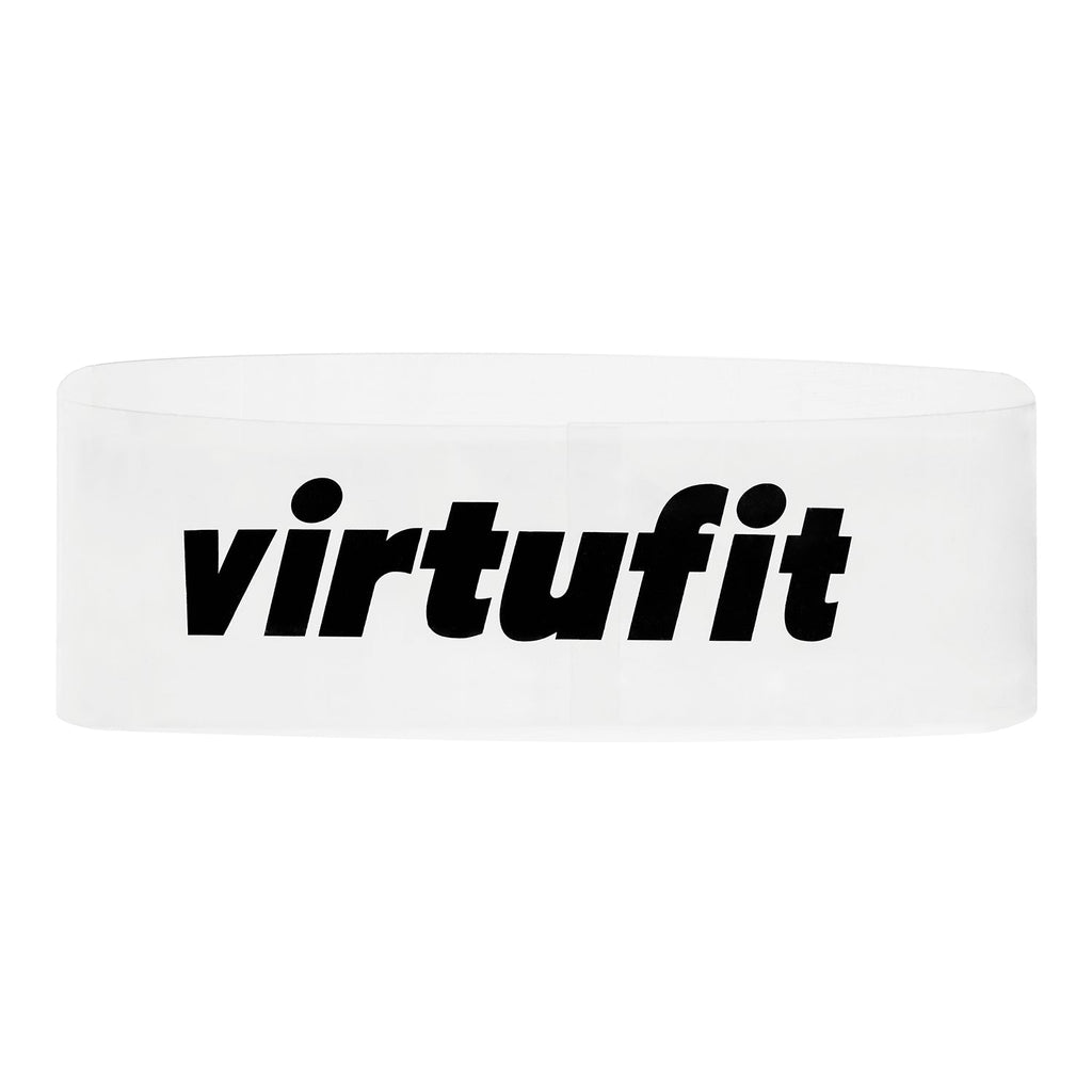 VirtuFit Exercise Ball Holder
