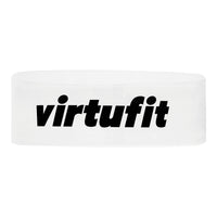 VirtuFit Exercise Ball Holder