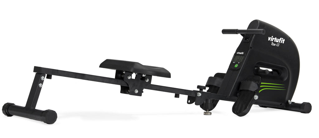 VirtuFit Row 1.0 Rowing Machine