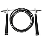 VirtuFit Adjustable Speedrope