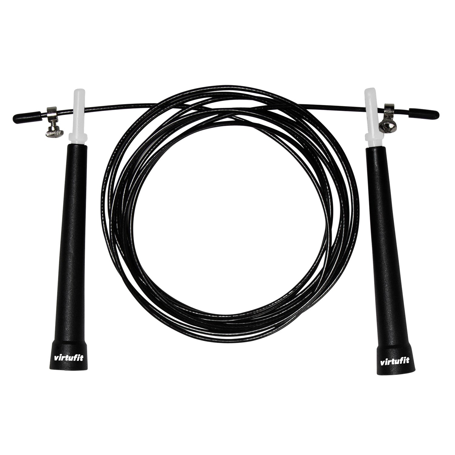 VirtuFit Adjustable Speedrope