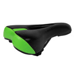 VirtuFit Universal Indoor Cycle Saddle