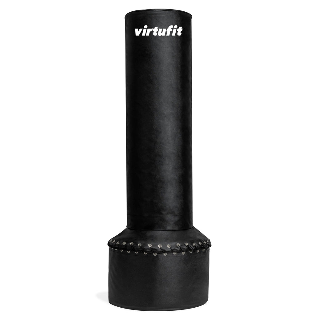 VirtuFit Standing Boxing Bag - 170 cm