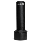 VirtuFit Standing Boxing Bag - 170 cm